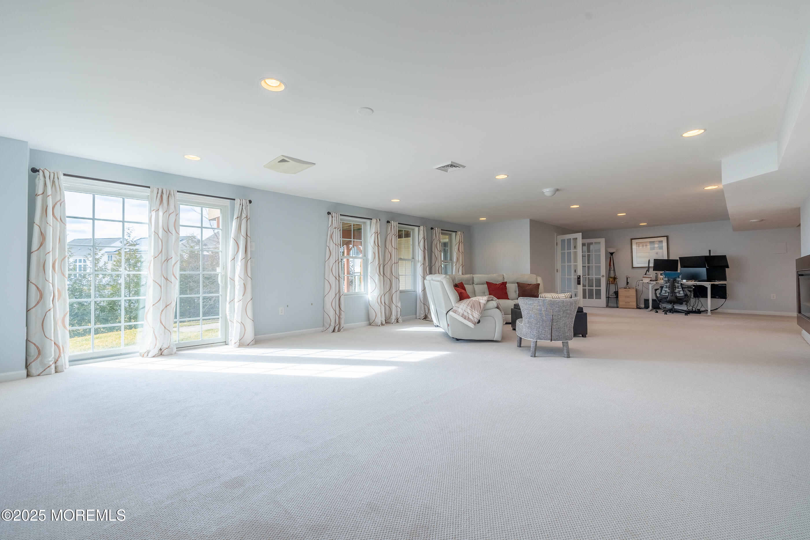 9 Bristol Road, Manalapan, New Jersey image 36
