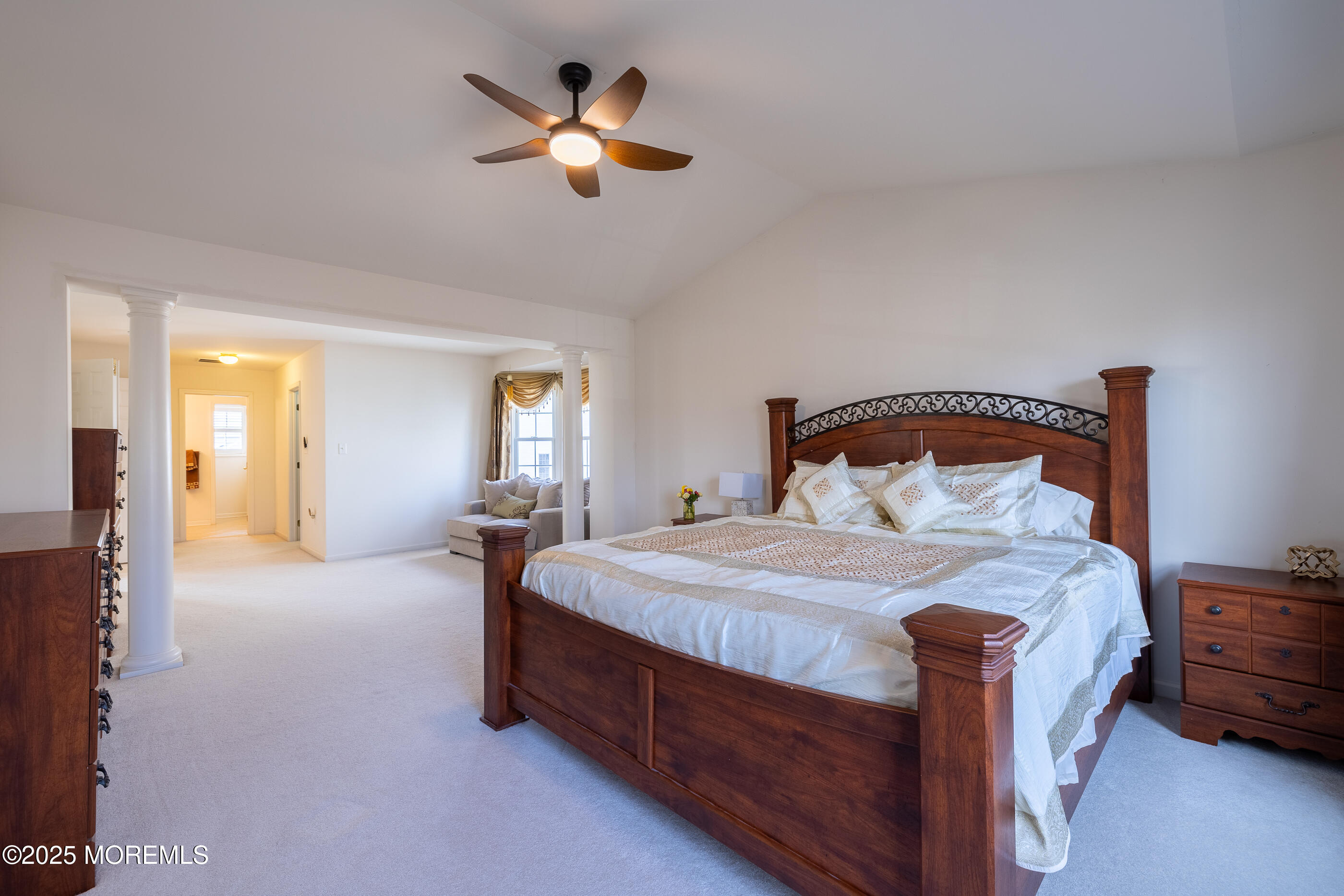 9 Bristol Road, Manalapan, New Jersey image 25
