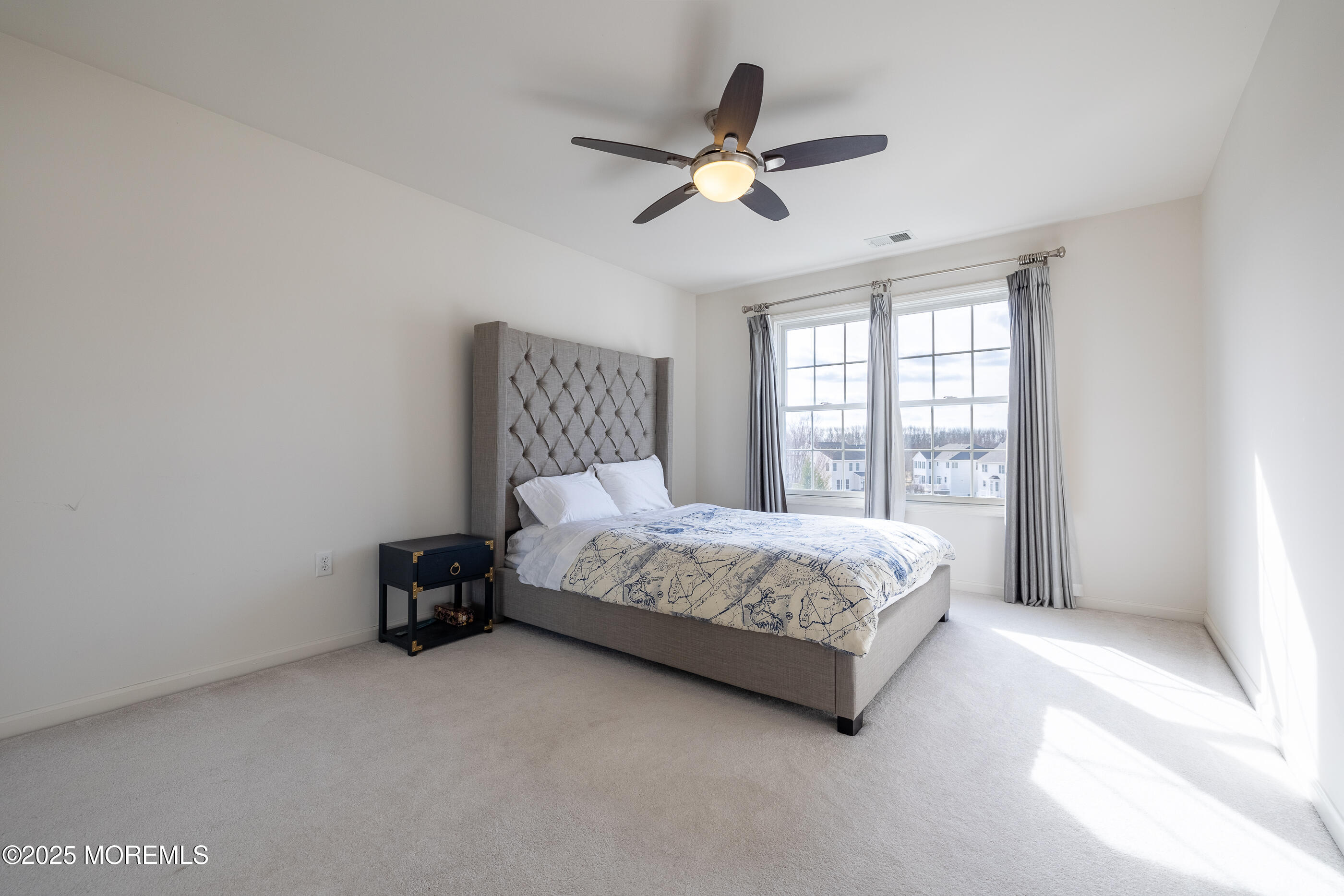 9 Bristol Road, Manalapan, New Jersey image 29