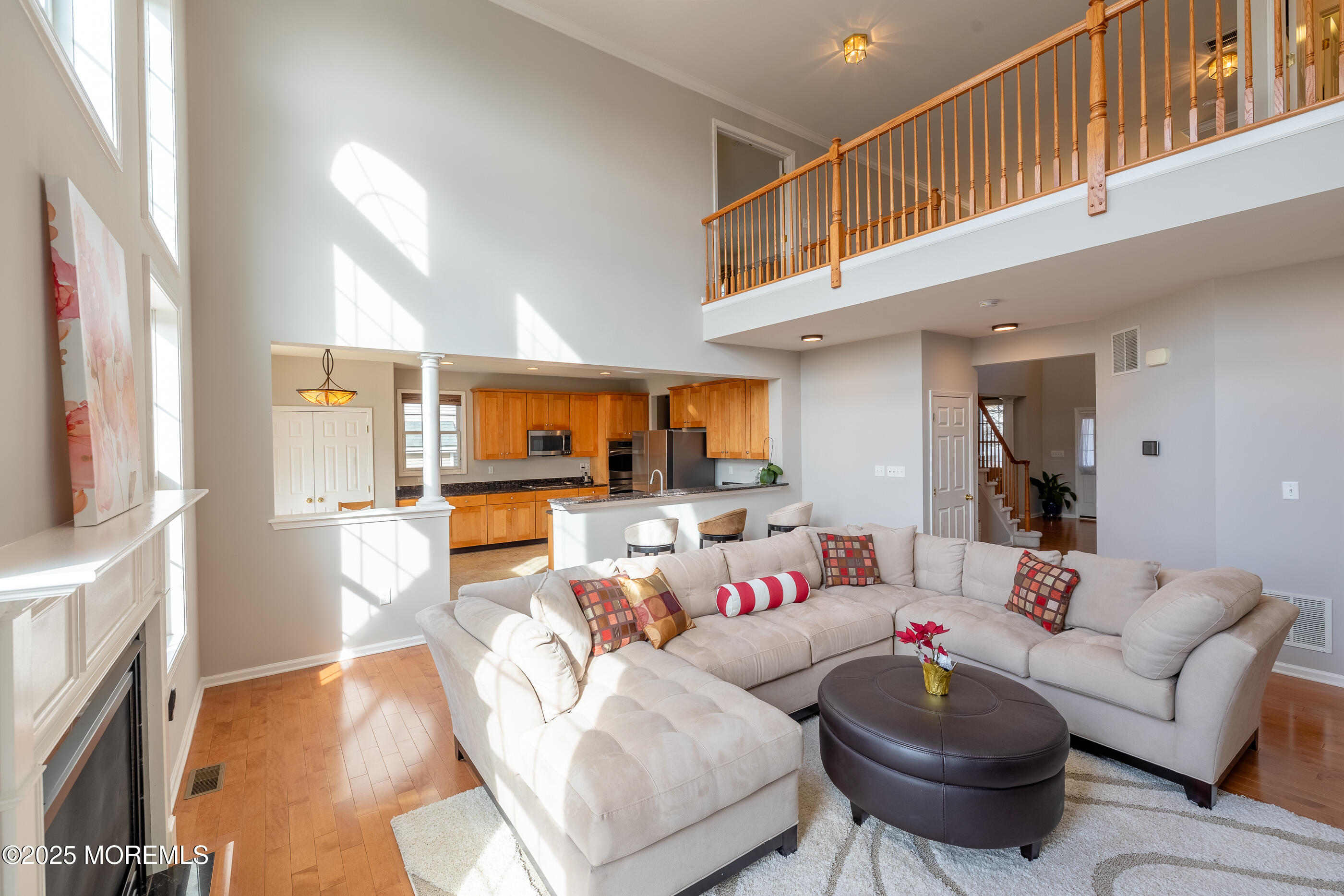 9 Bristol Road, Manalapan, New Jersey image 10