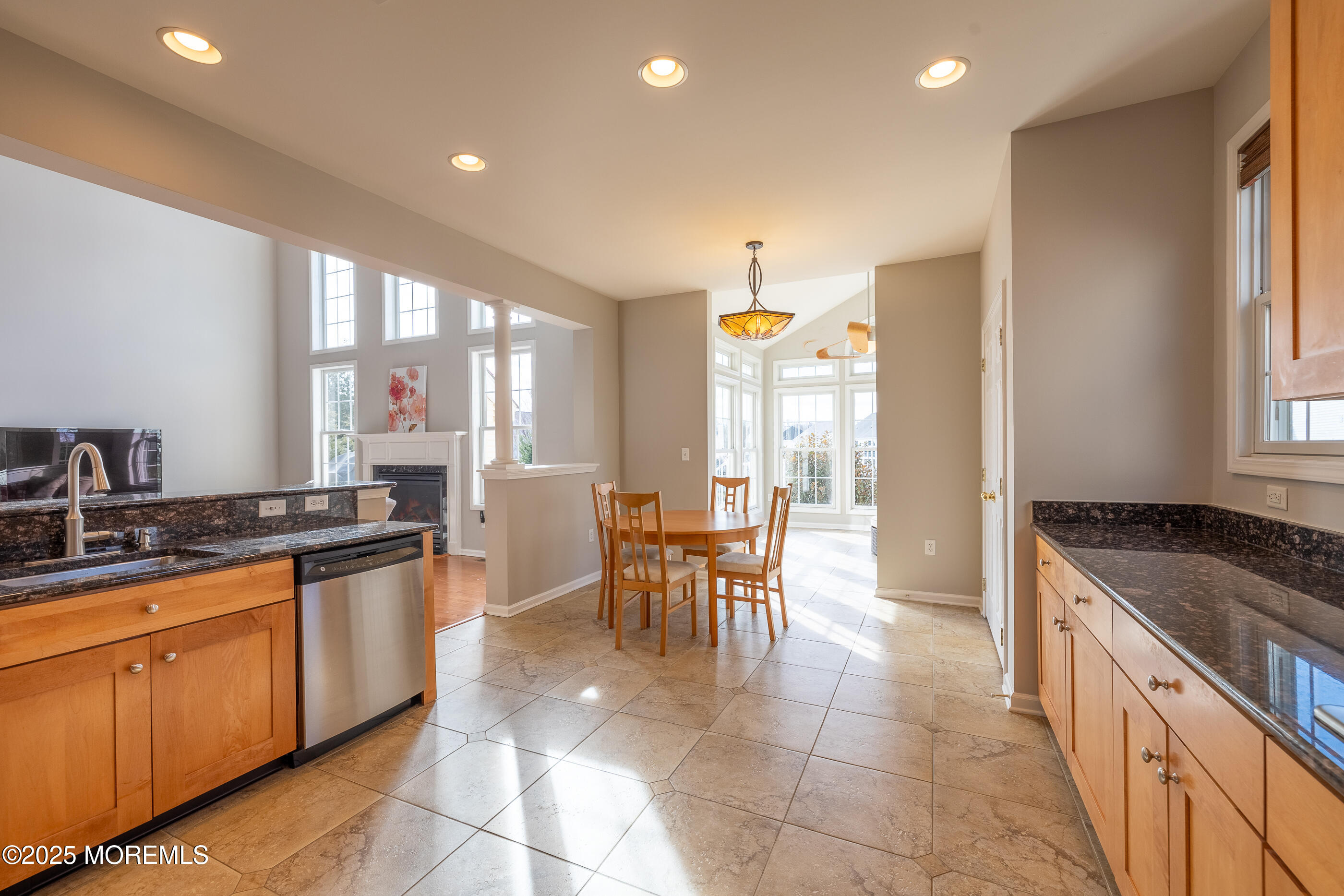 9 Bristol Road, Manalapan, New Jersey image 12
