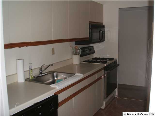 10 Ocean Boulevard 3d