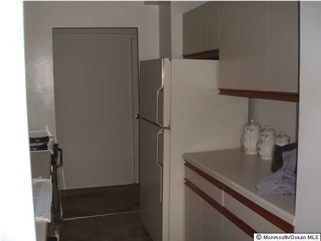 10 Ocean Boulevard 3d