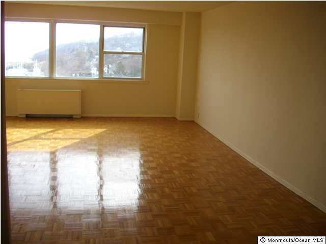 10 Ocean Boulevard 3d