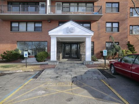10 Ocean Boulevard 3d Atlantic Highlands NJ 07716