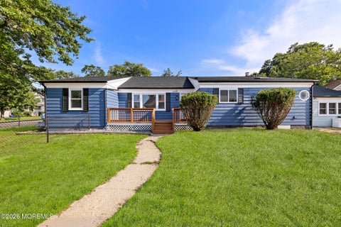 Photo for 54 Manning Place