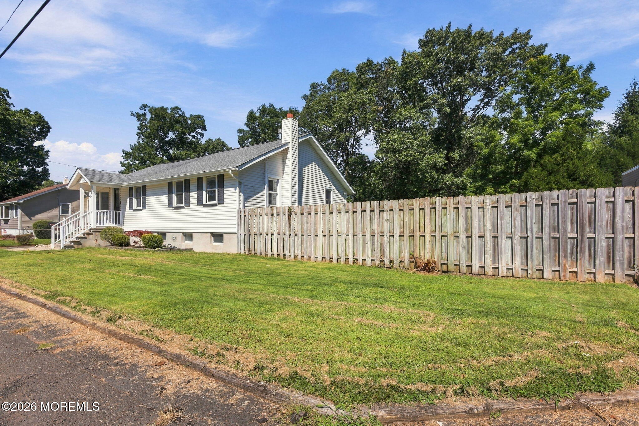 19 Tyndale Avenue