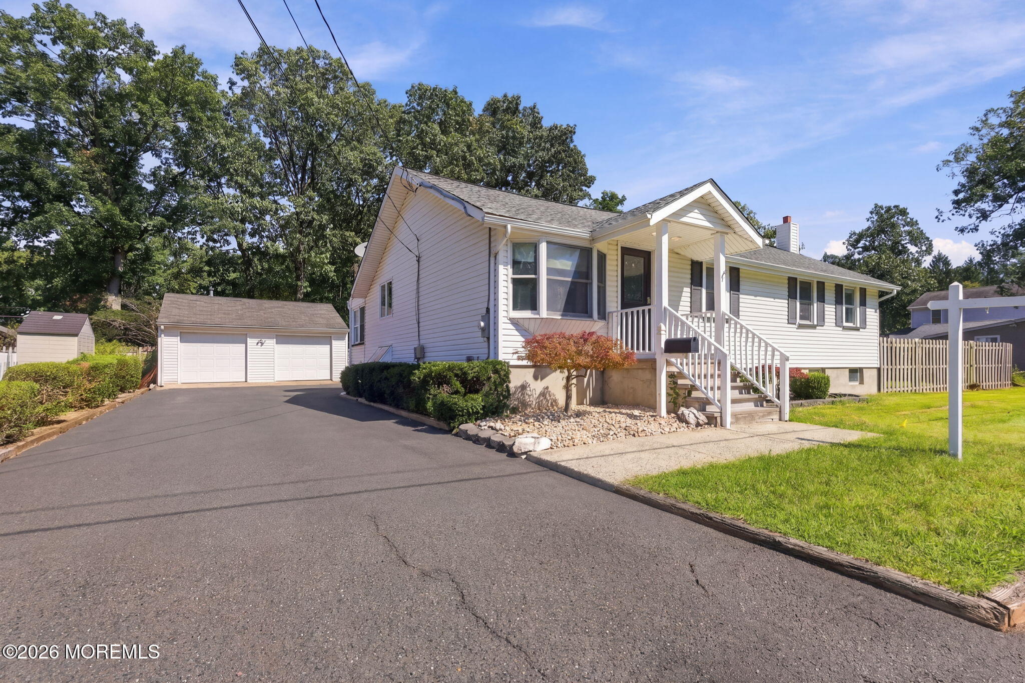 19 Tyndale Avenue