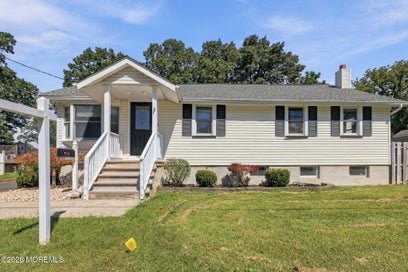 19 Tyndale Avenue Monroe Twp NJ 08831