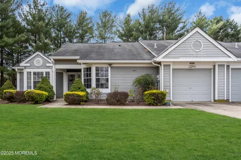 1183A Thornbury Lane, Manchester, NJ 08759 - #: 22510036