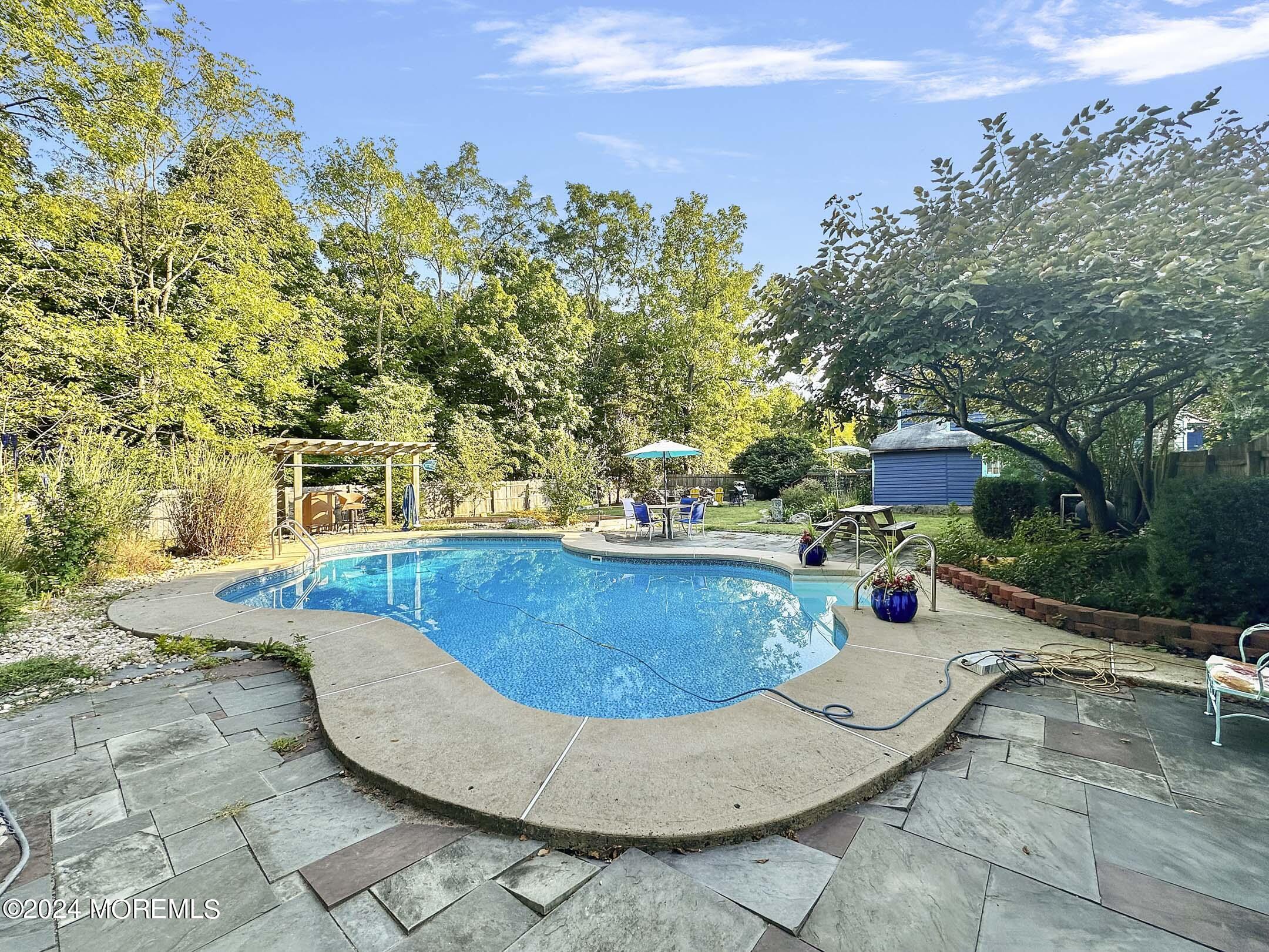 245 Whitesville Road, Jackson, New Jersey image 31