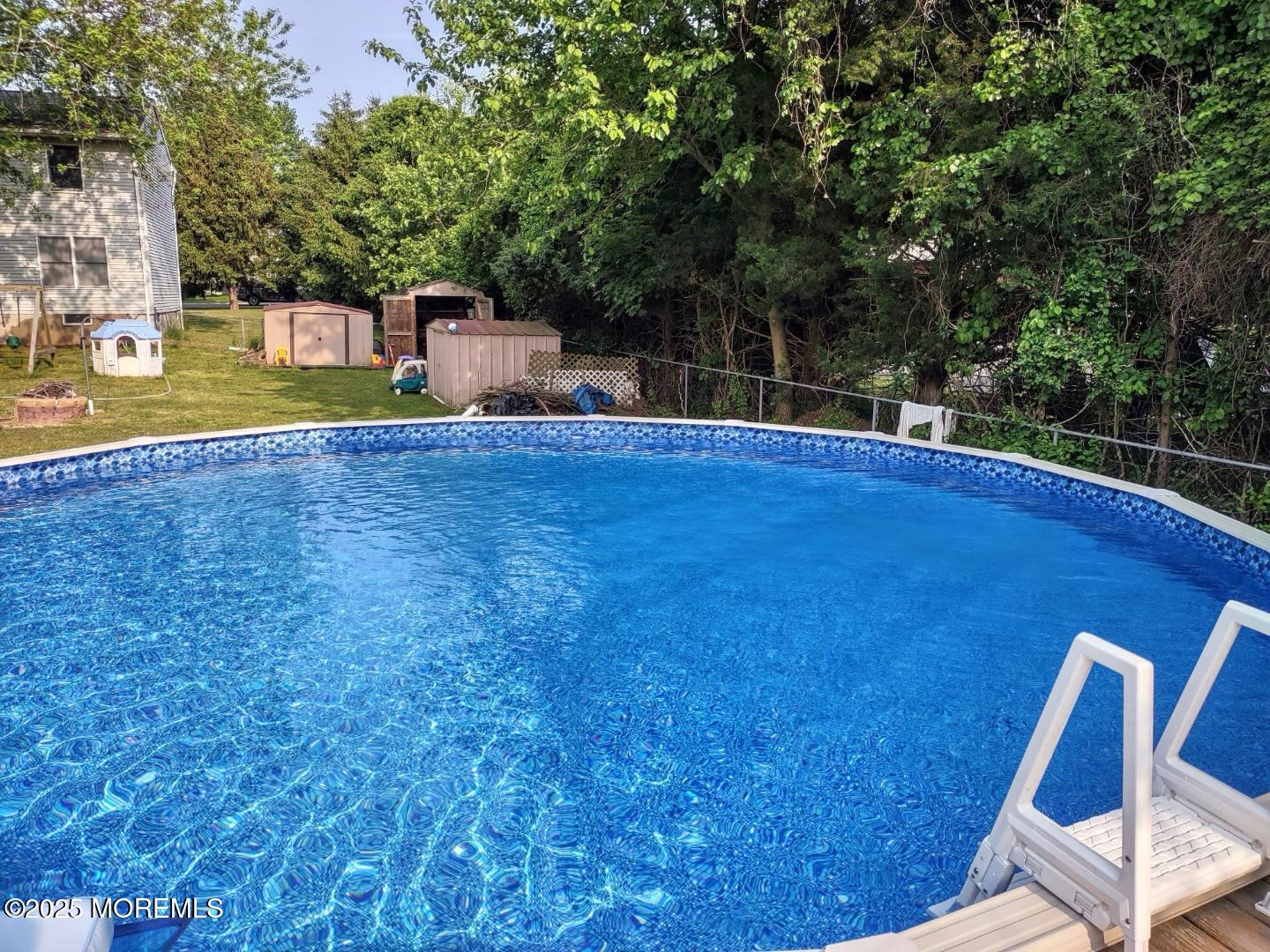 1064 Bennetts Mills Road, Jackson, New Jersey image 28