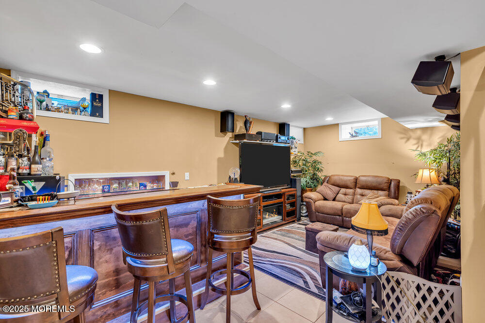 1064 Bennetts Mills Road, Jackson, New Jersey image 20