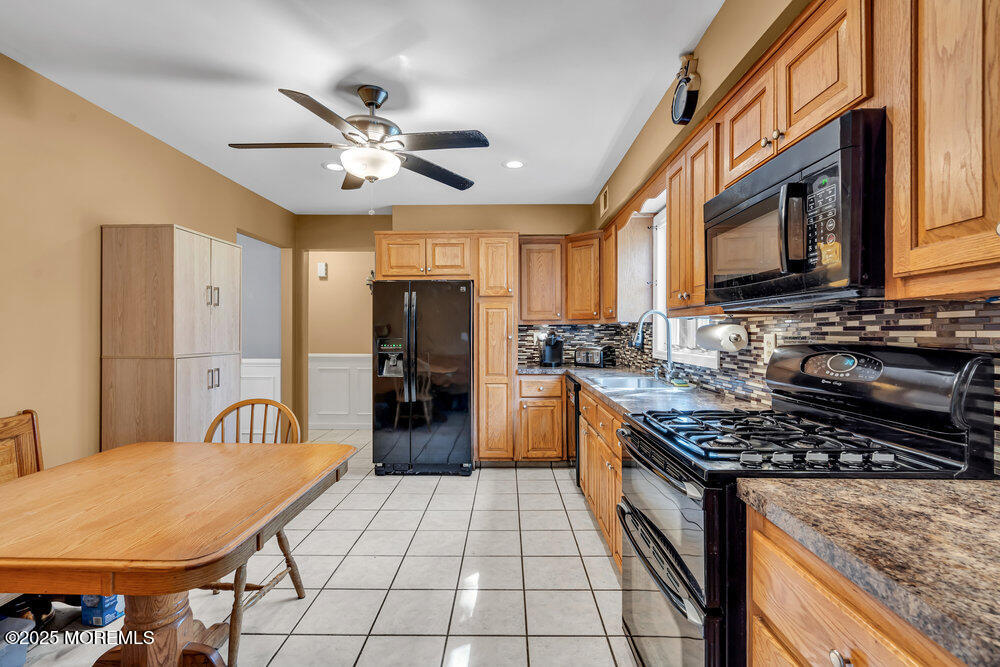 1064 Bennetts Mills Road, Jackson, New Jersey image 8
