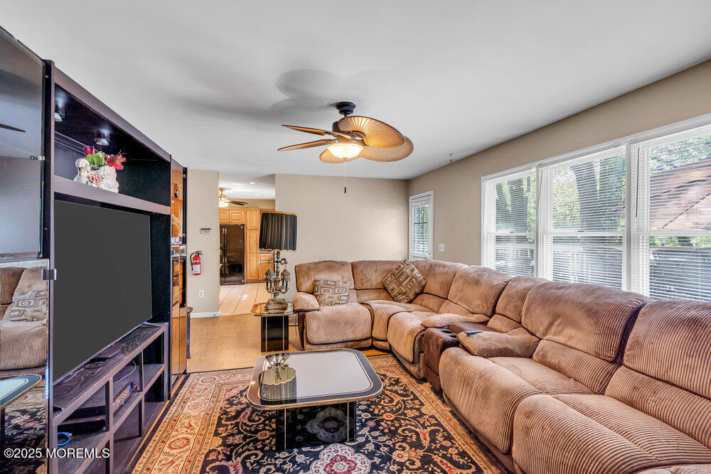 1064 Bennetts Mills Road, Jackson, New Jersey image 7