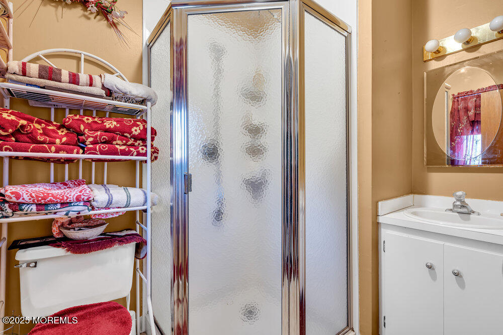 1064 Bennetts Mills Road, Jackson, New Jersey image 12