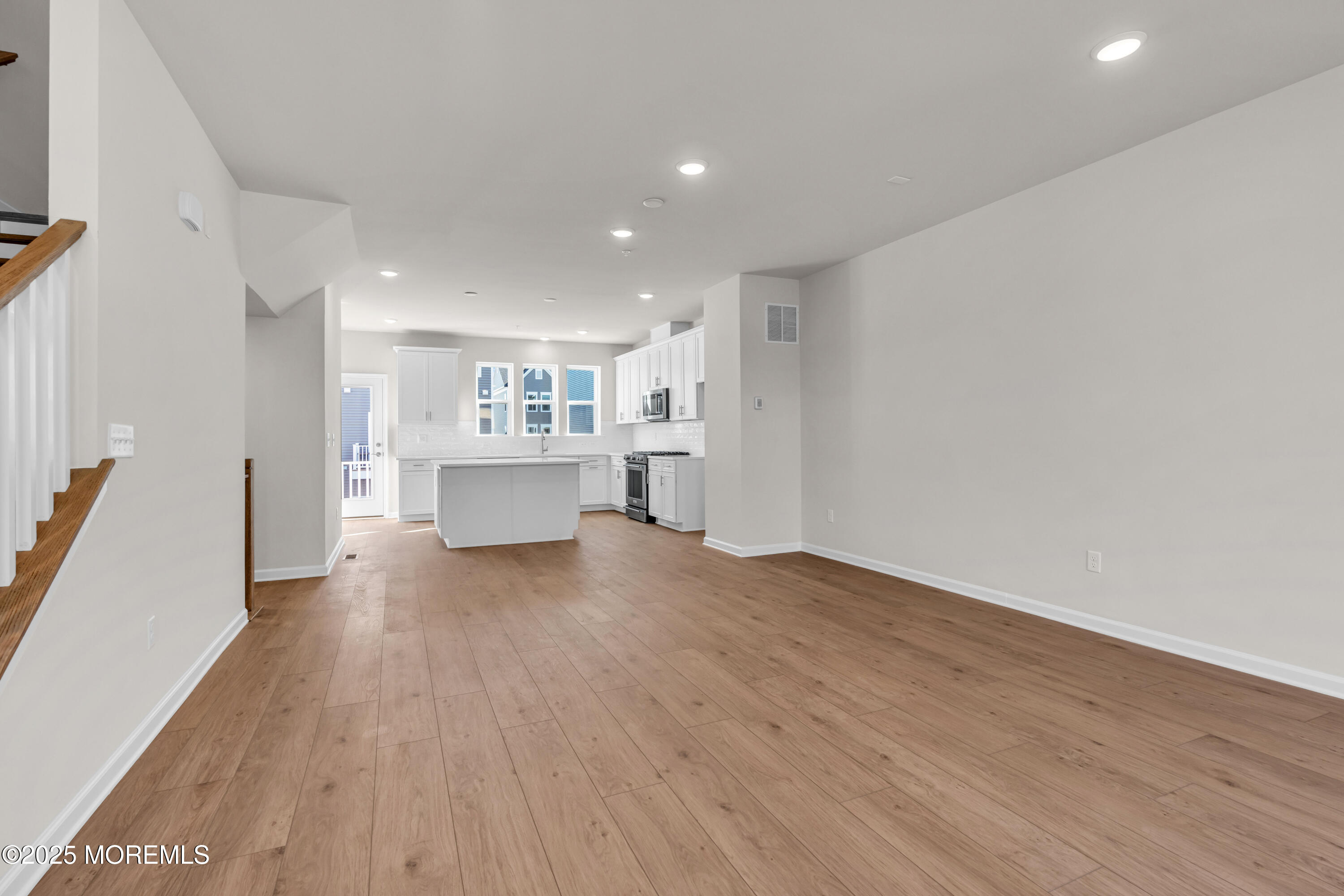 75 Driftwood Circle, Oceanport, New Jersey image 13