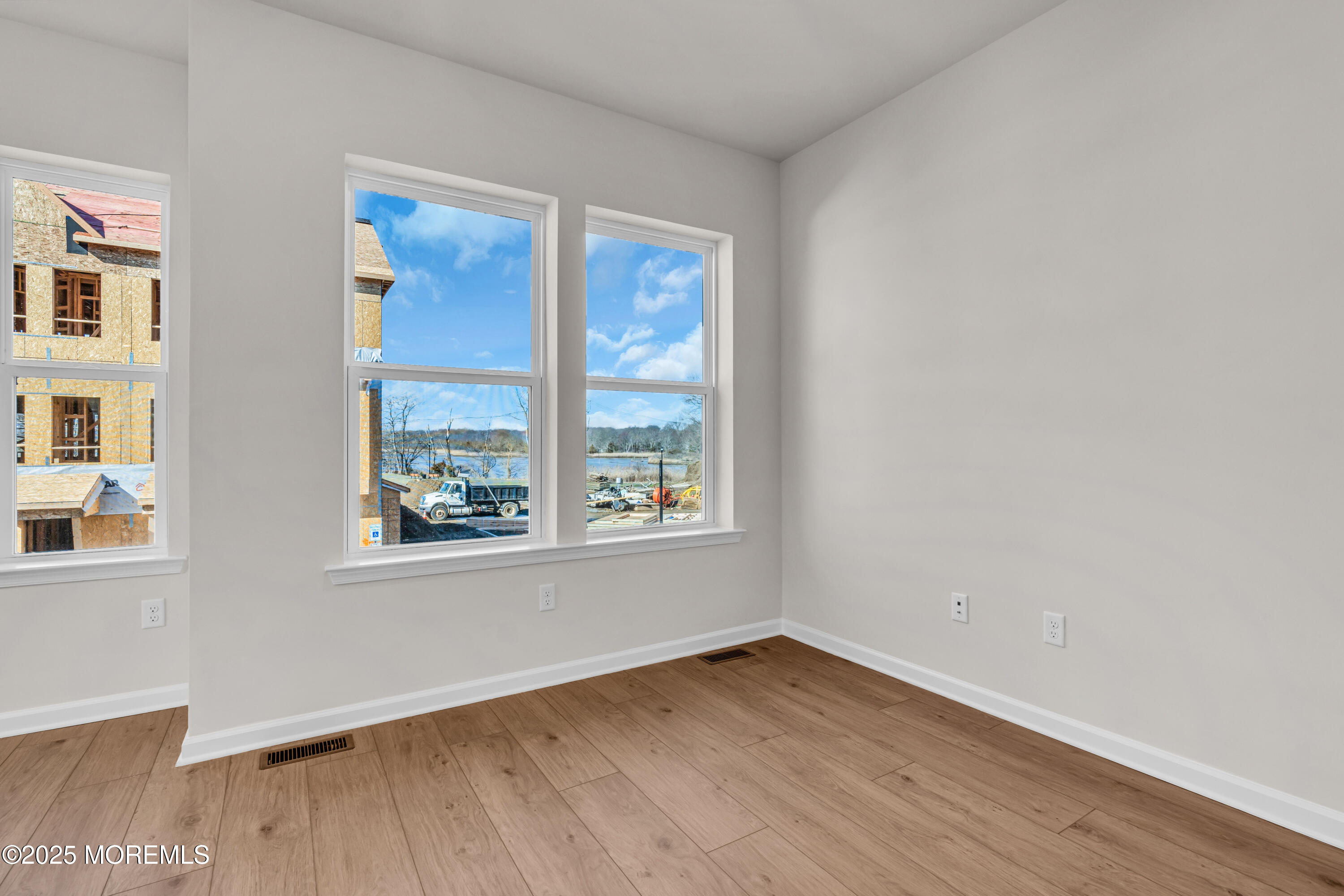 75 Driftwood Circle, Oceanport, New Jersey image 15