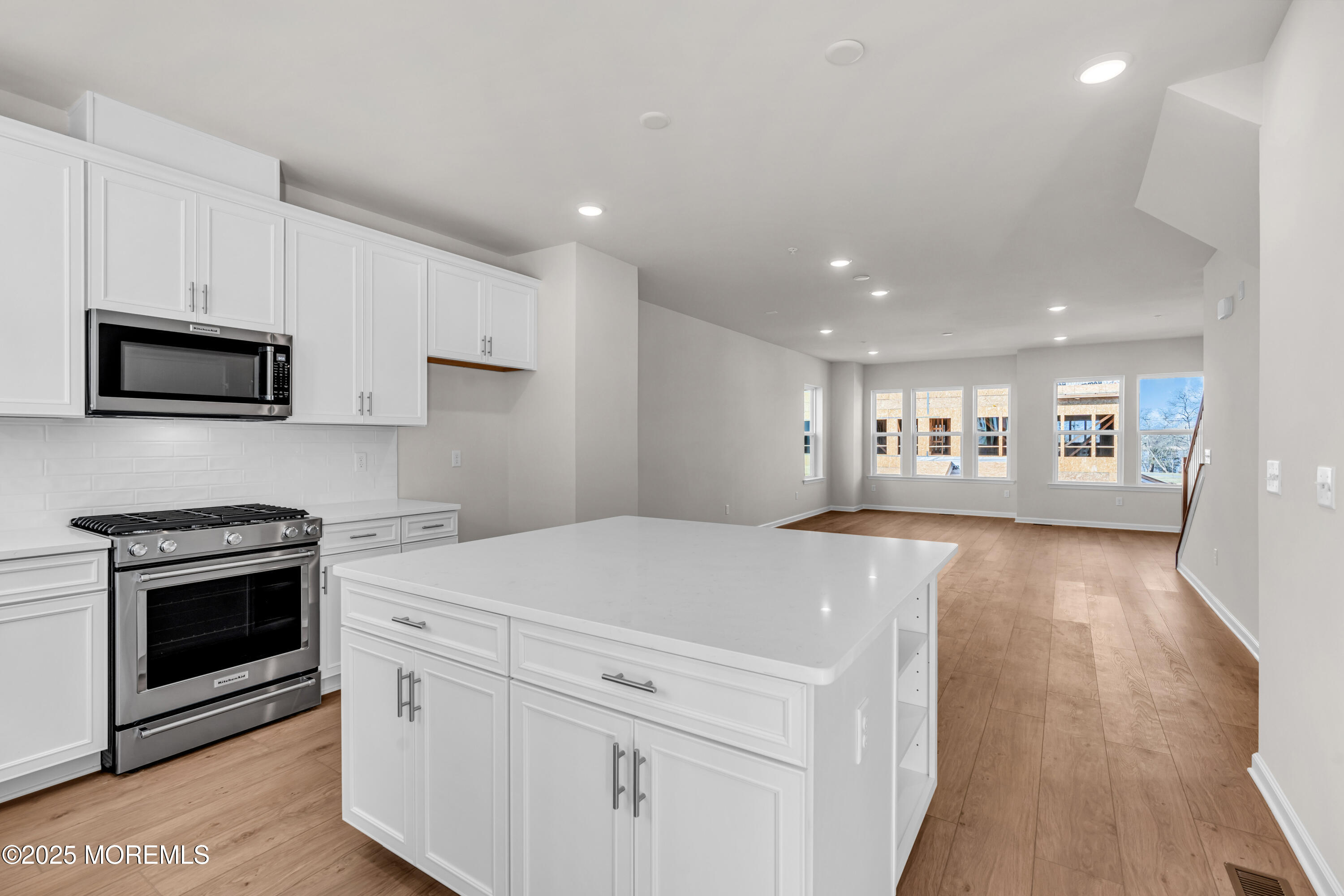 75 Driftwood Circle, Oceanport, New Jersey image 11