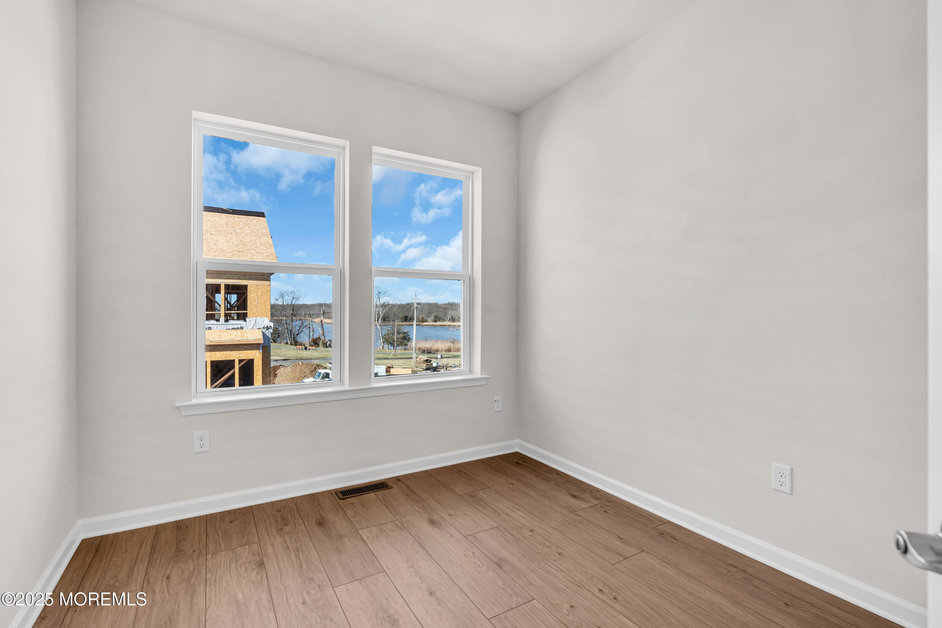 75 Driftwood Circle, Oceanport, New Jersey image 24