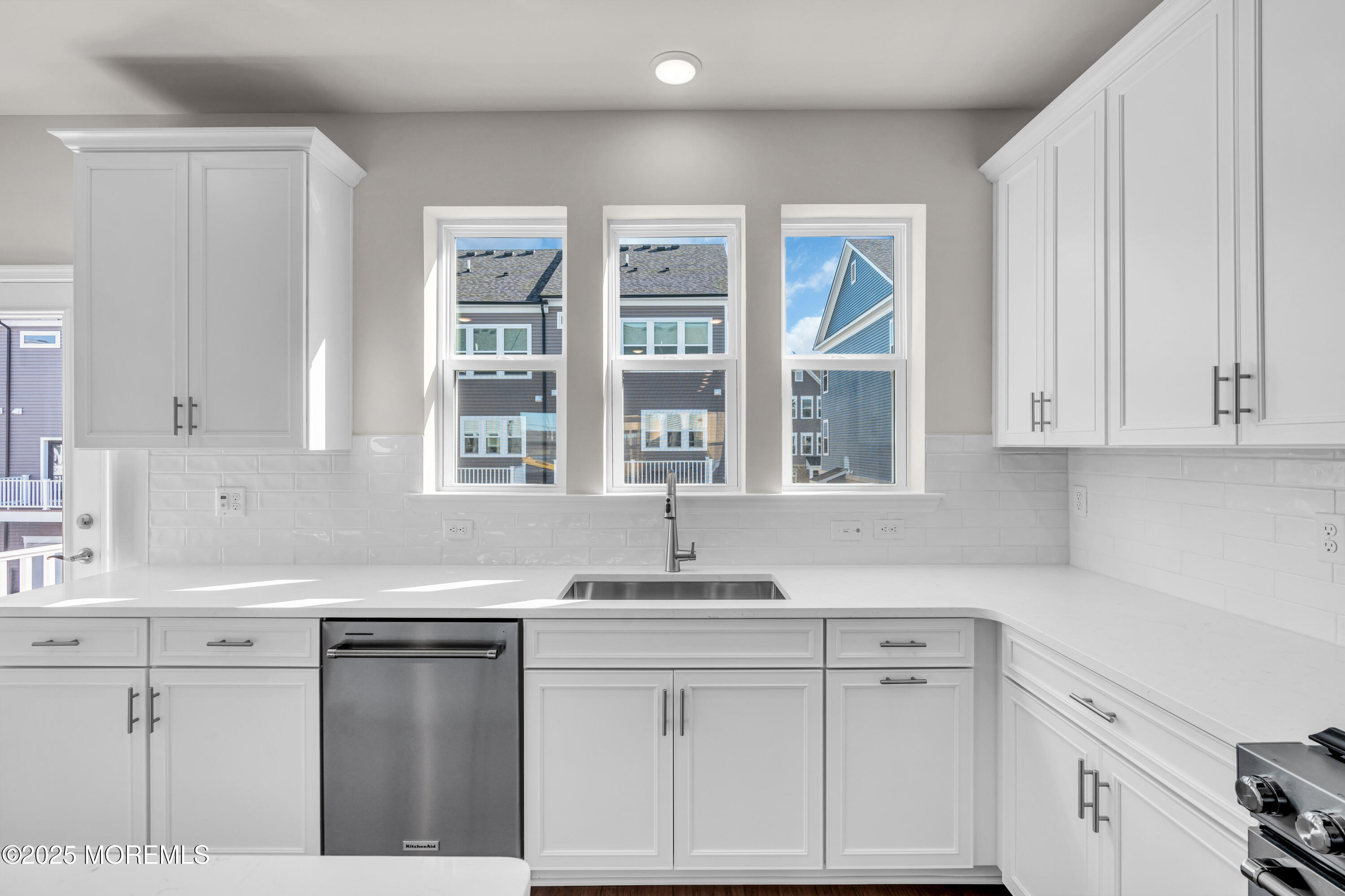 75 Driftwood Circle, Oceanport, New Jersey image 9
