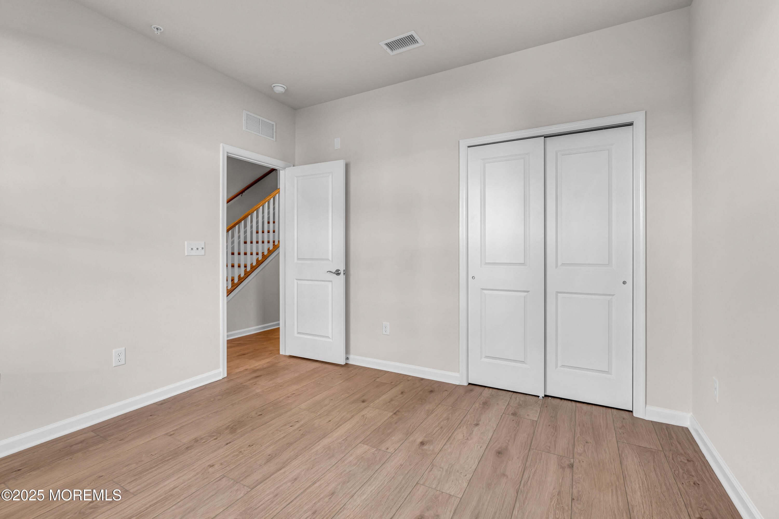 75 Driftwood Circle, Oceanport, New Jersey image 4