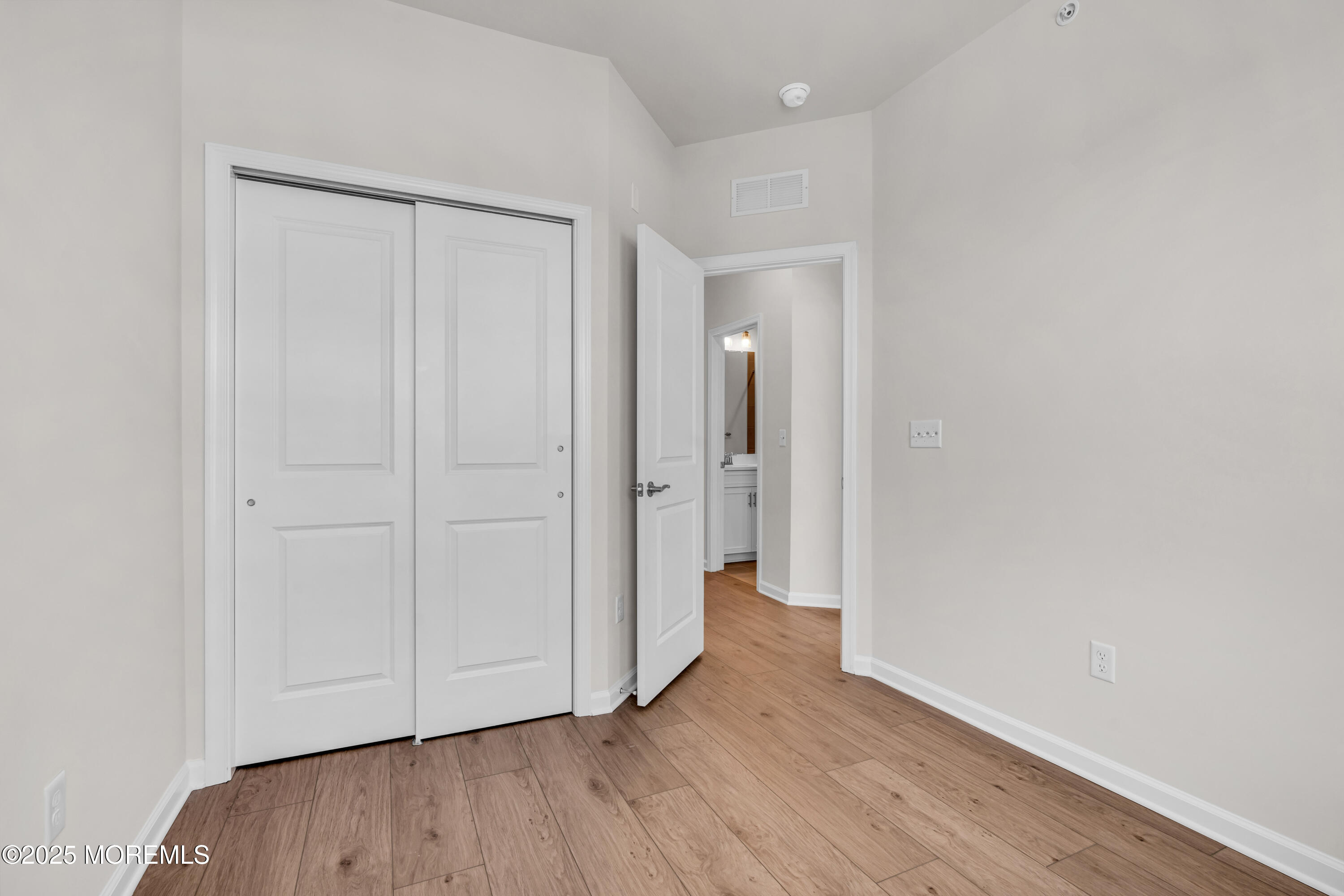 75 Driftwood Circle, Oceanport, New Jersey image 25