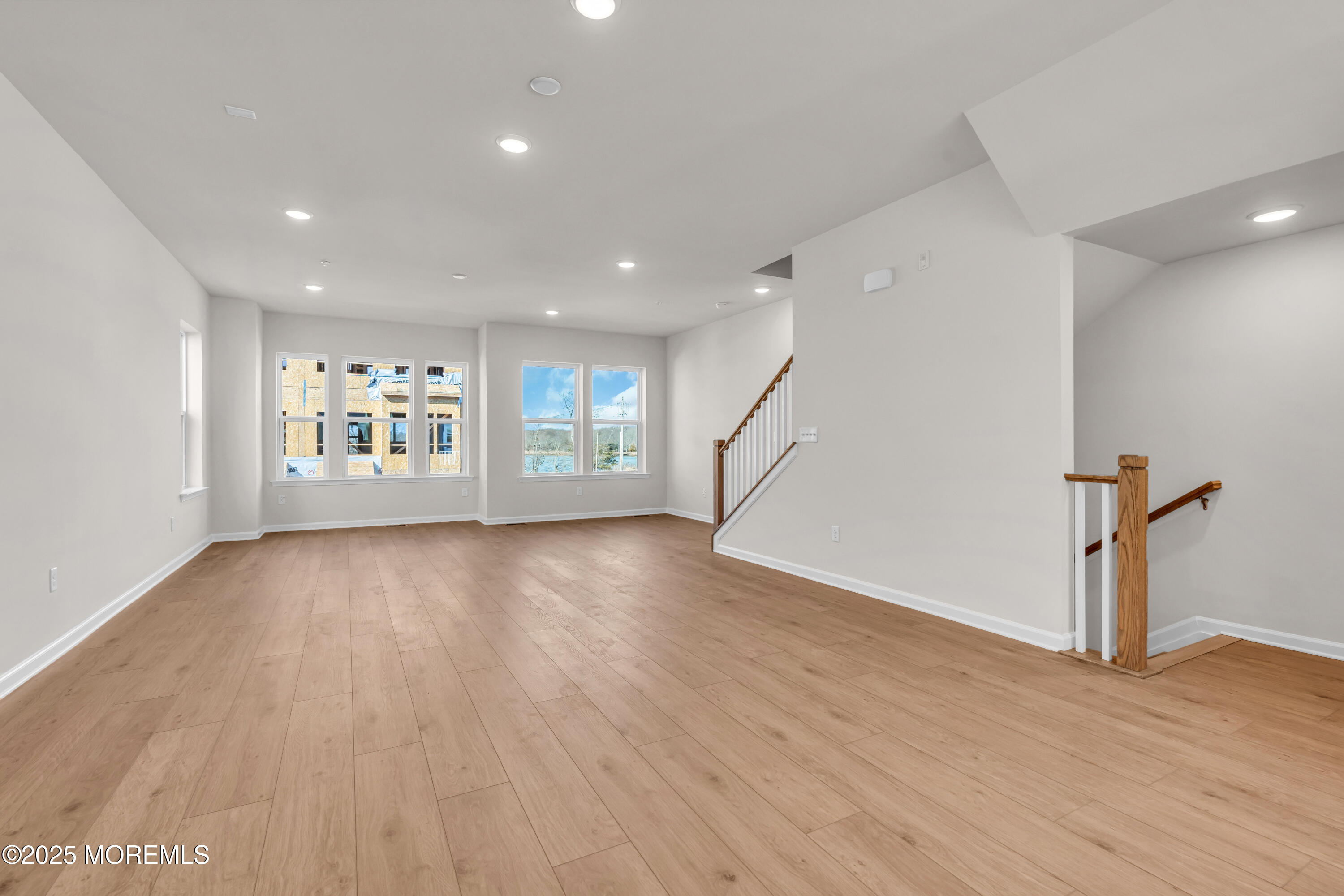 75 Driftwood Circle, Oceanport, New Jersey image 12