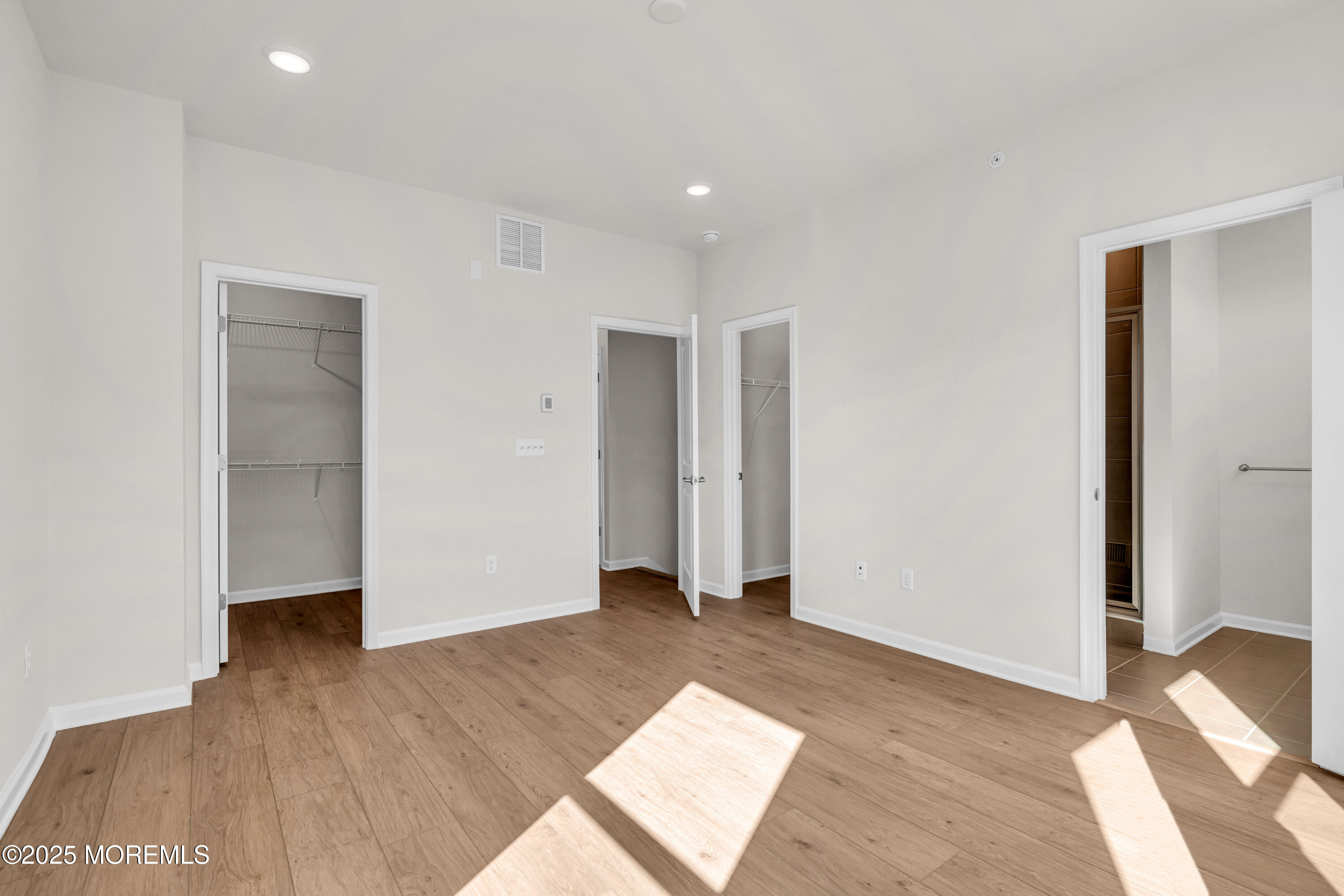 75 Driftwood Circle, Oceanport, New Jersey image 19