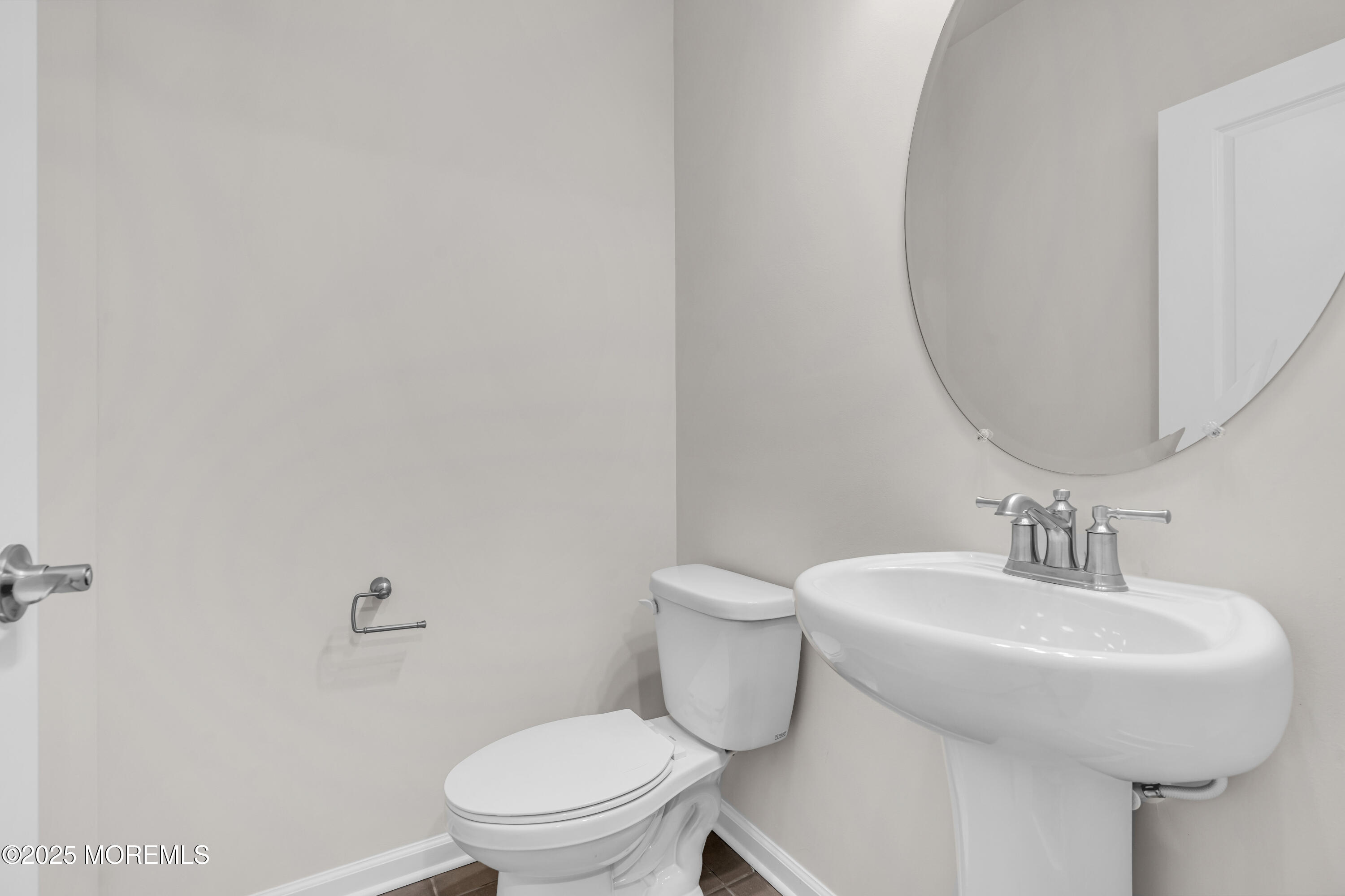 75 Driftwood Circle, Oceanport, New Jersey image 16