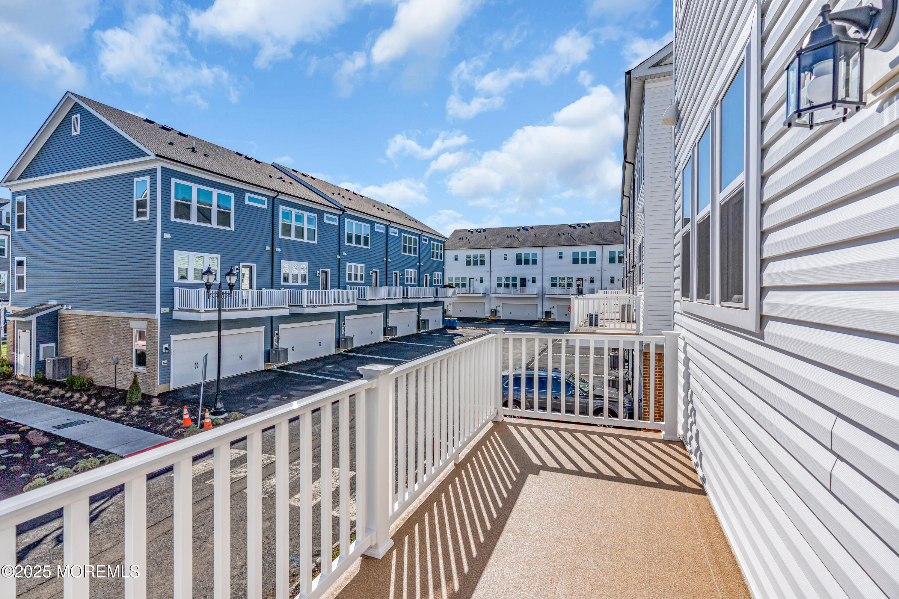 75 Driftwood Circle, Oceanport, New Jersey image 29