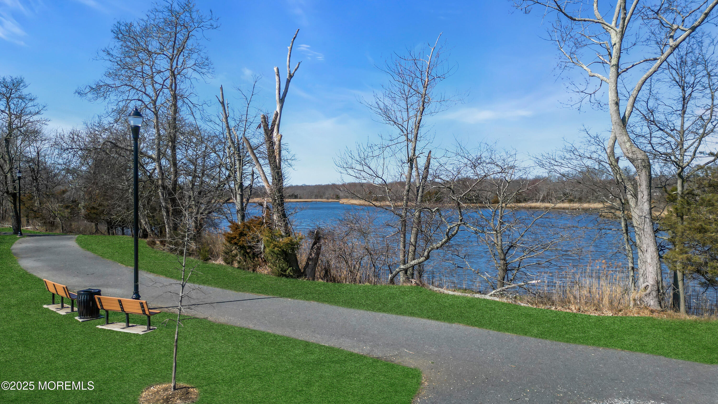 75 Driftwood Circle, Oceanport, New Jersey image 37