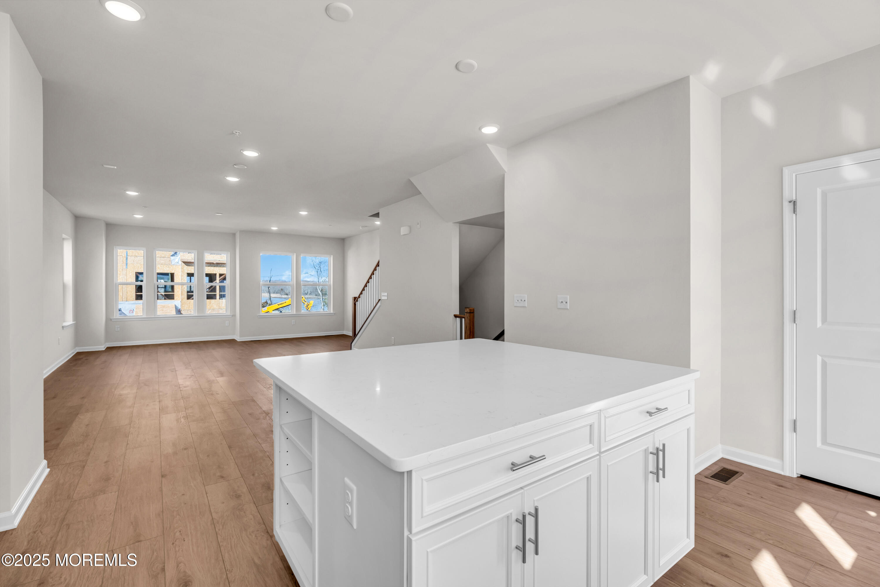 75 Driftwood Circle, Oceanport, New Jersey image 10