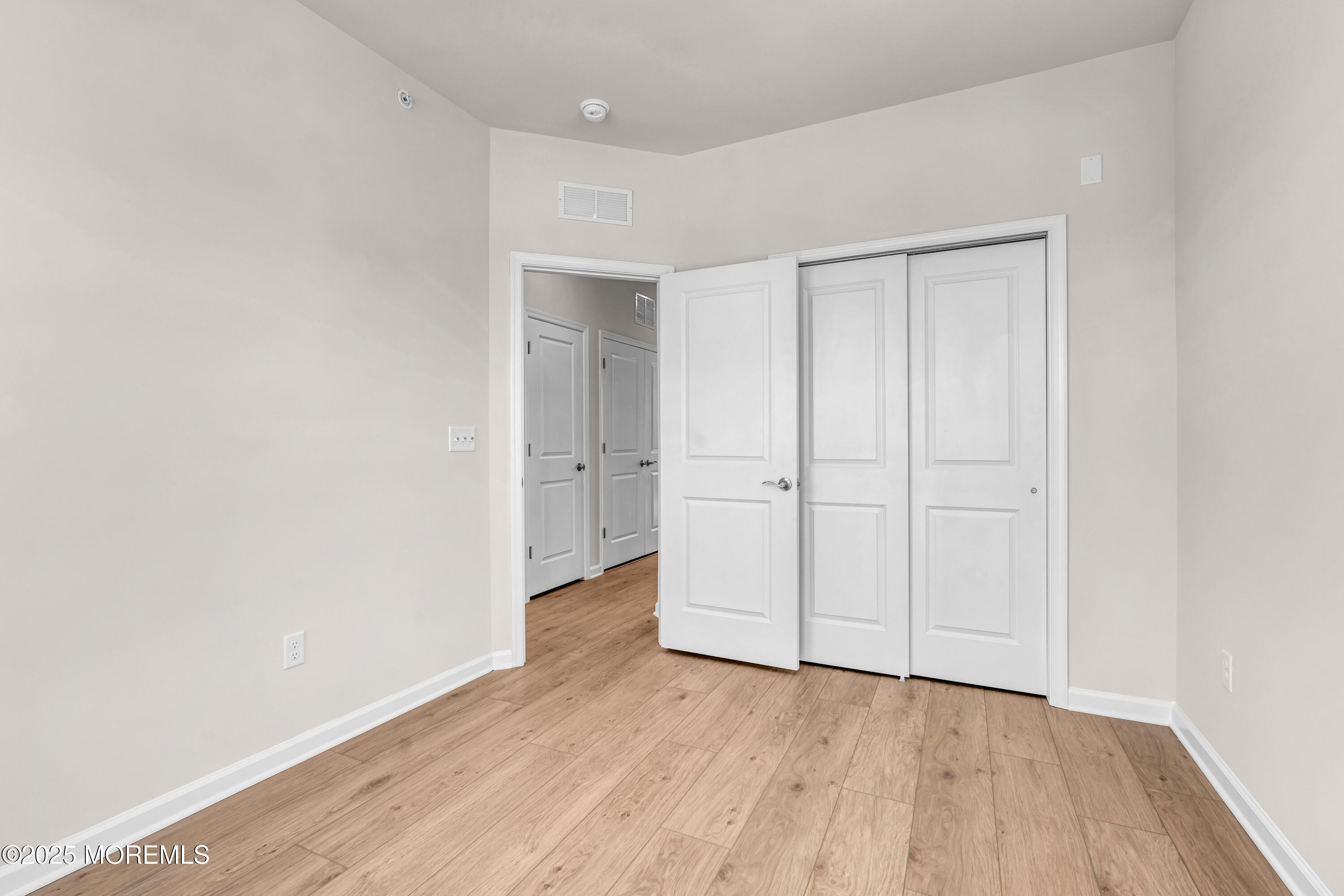 75 Driftwood Circle, Oceanport, New Jersey image 27
