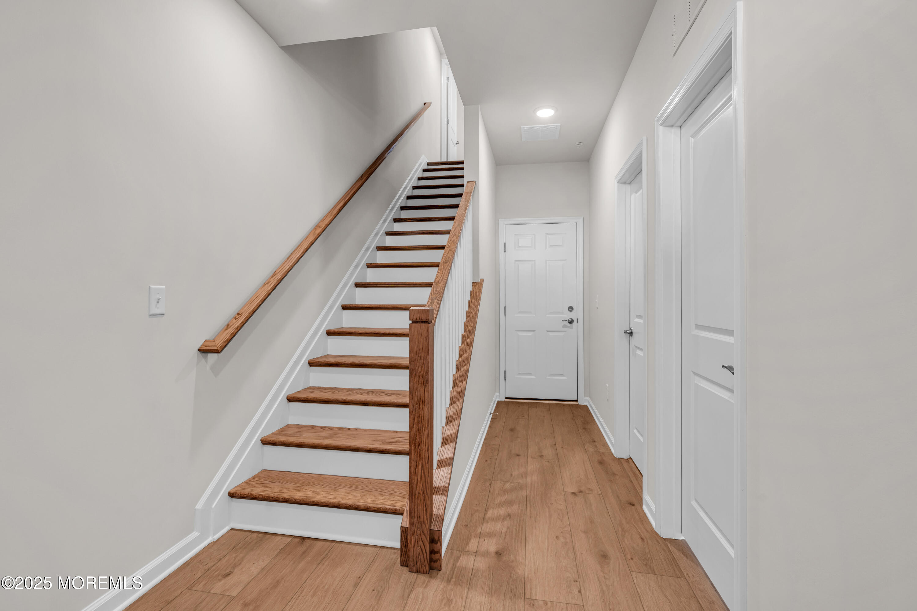 75 Driftwood Circle, Oceanport, New Jersey image 3