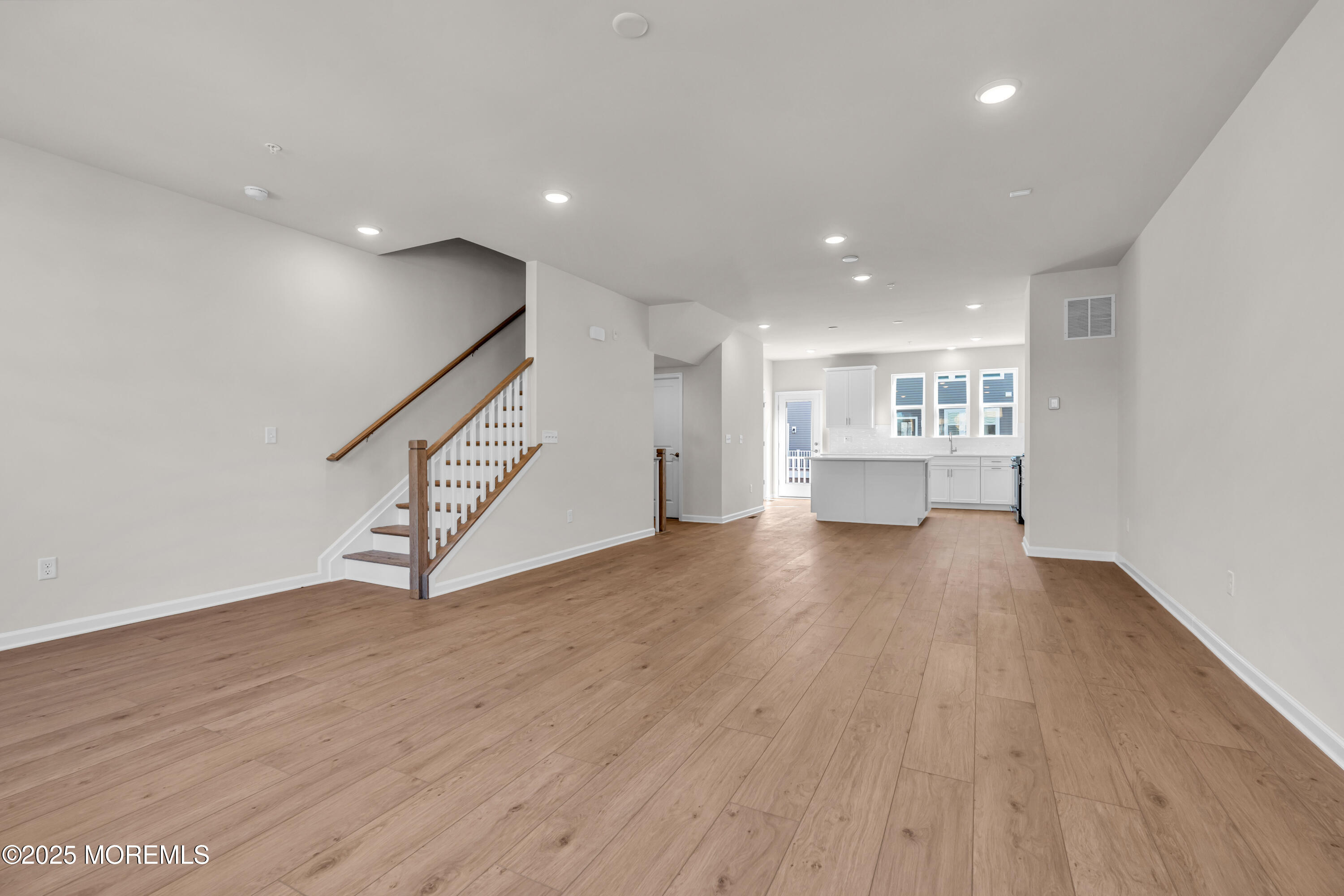 75 Driftwood Circle, Oceanport, New Jersey image 14