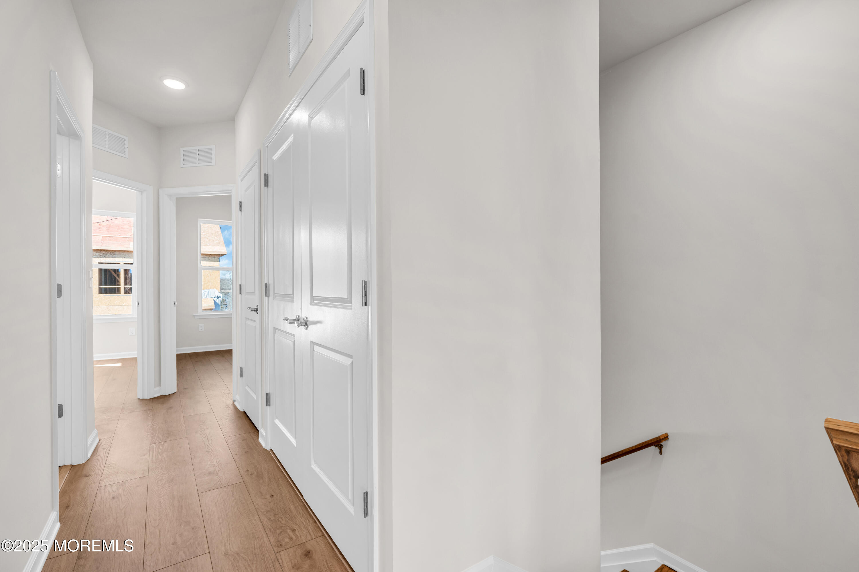 75 Driftwood Circle, Oceanport, New Jersey image 17