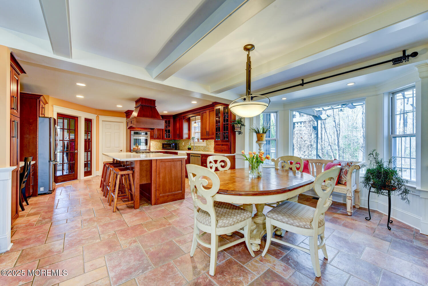 24 Lauren Lane, New Egypt, New Jersey image 13