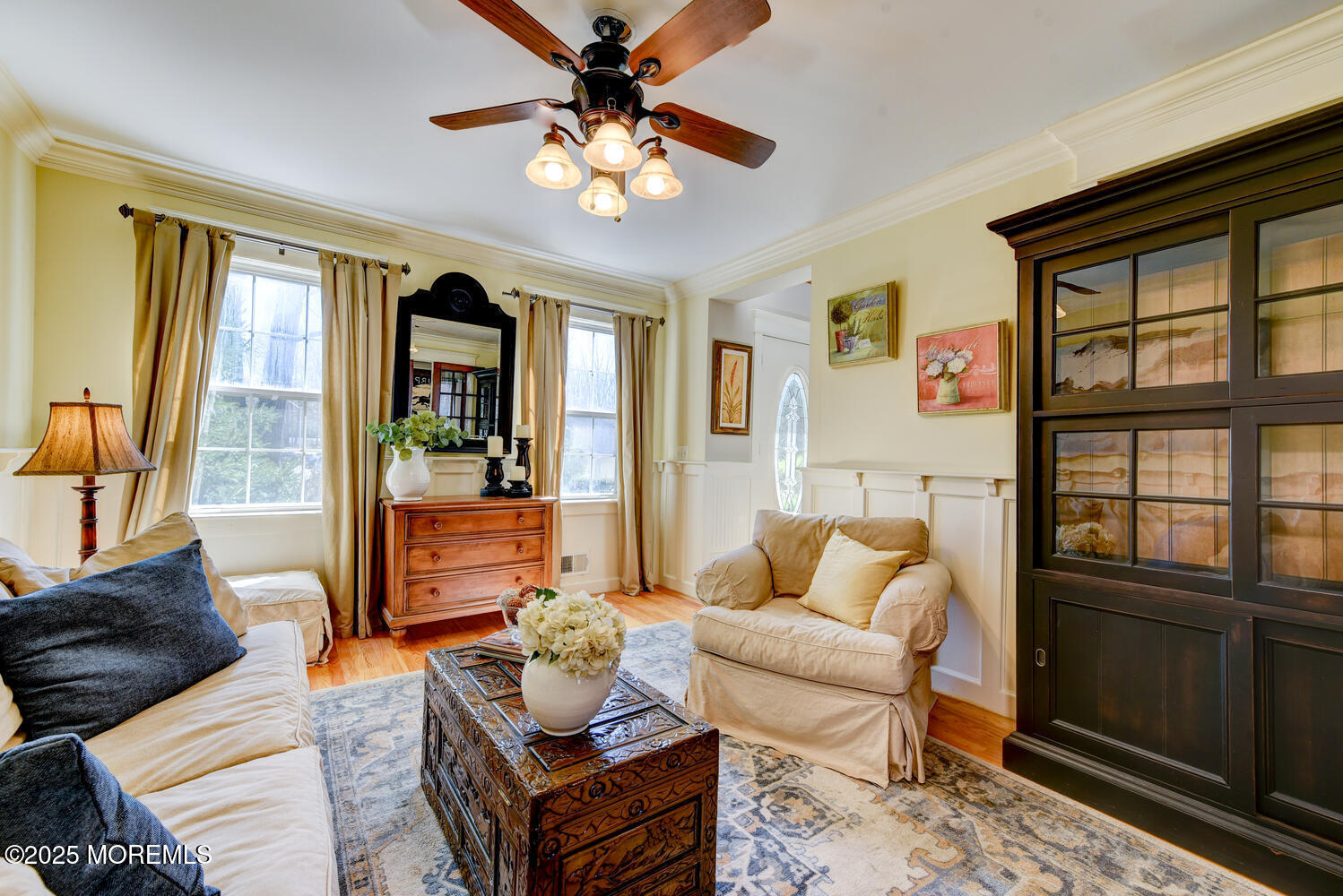 24 Lauren Lane, New Egypt, New Jersey image 10