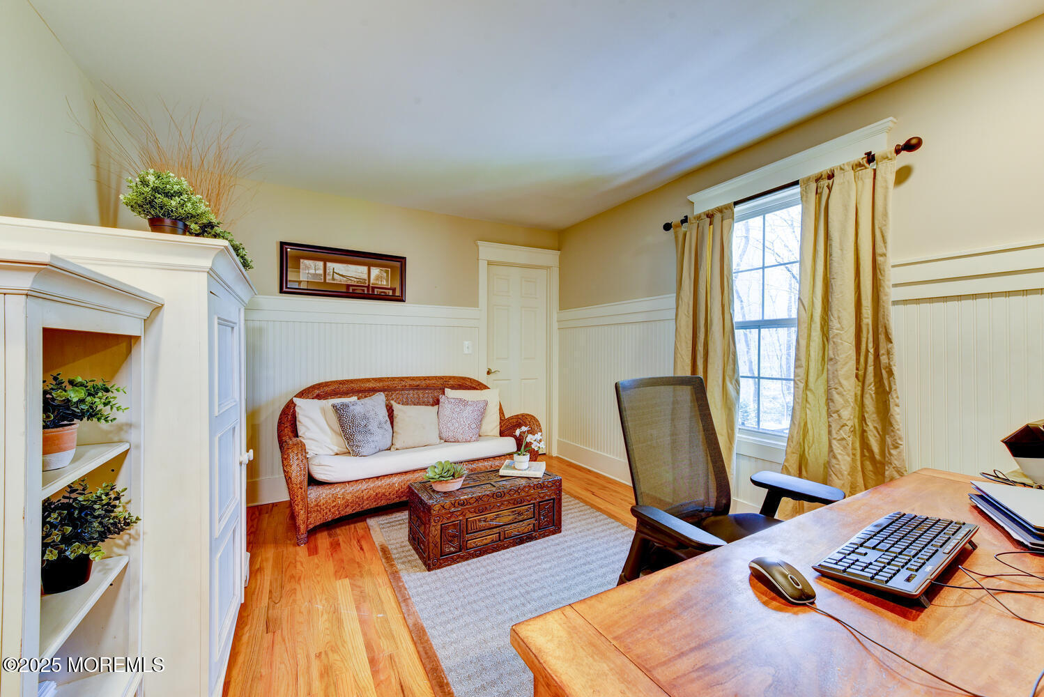 24 Lauren Lane, New Egypt, New Jersey image 41