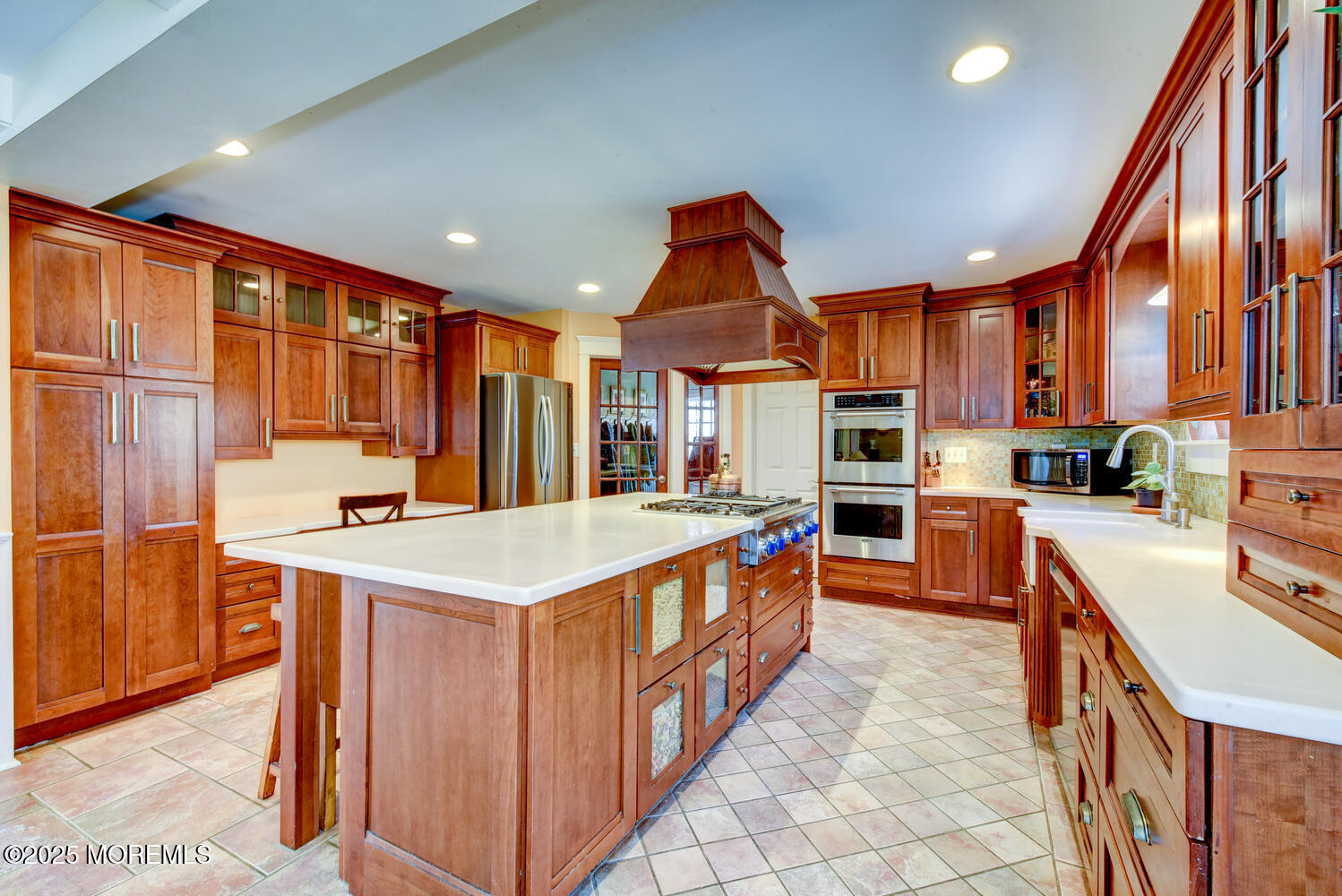24 Lauren Lane, New Egypt, New Jersey image 16