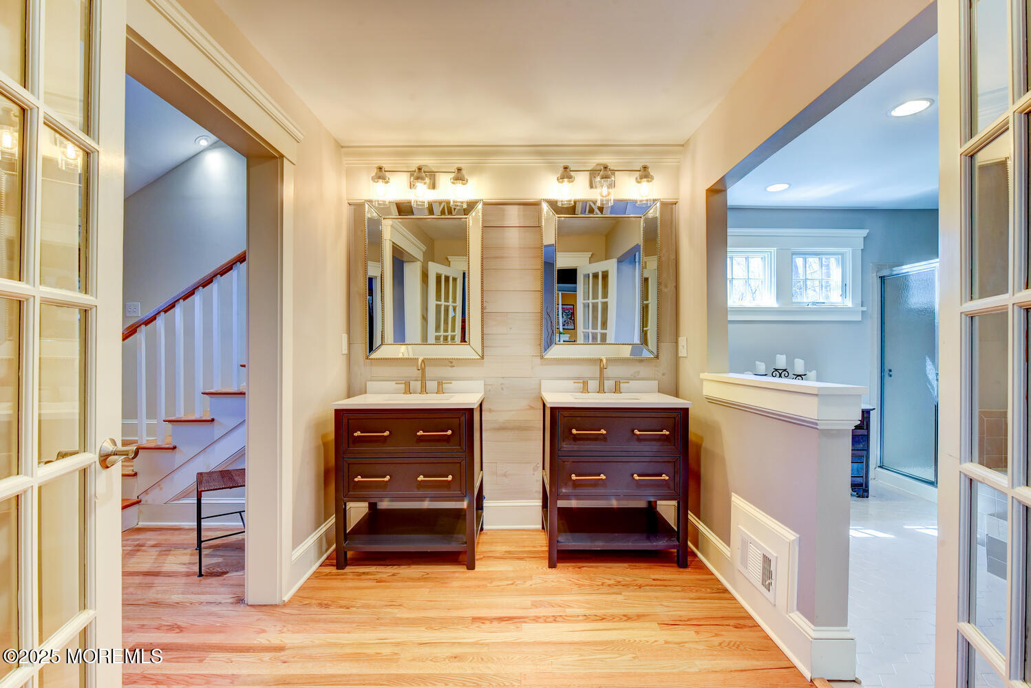 24 Lauren Lane, New Egypt, New Jersey image 32