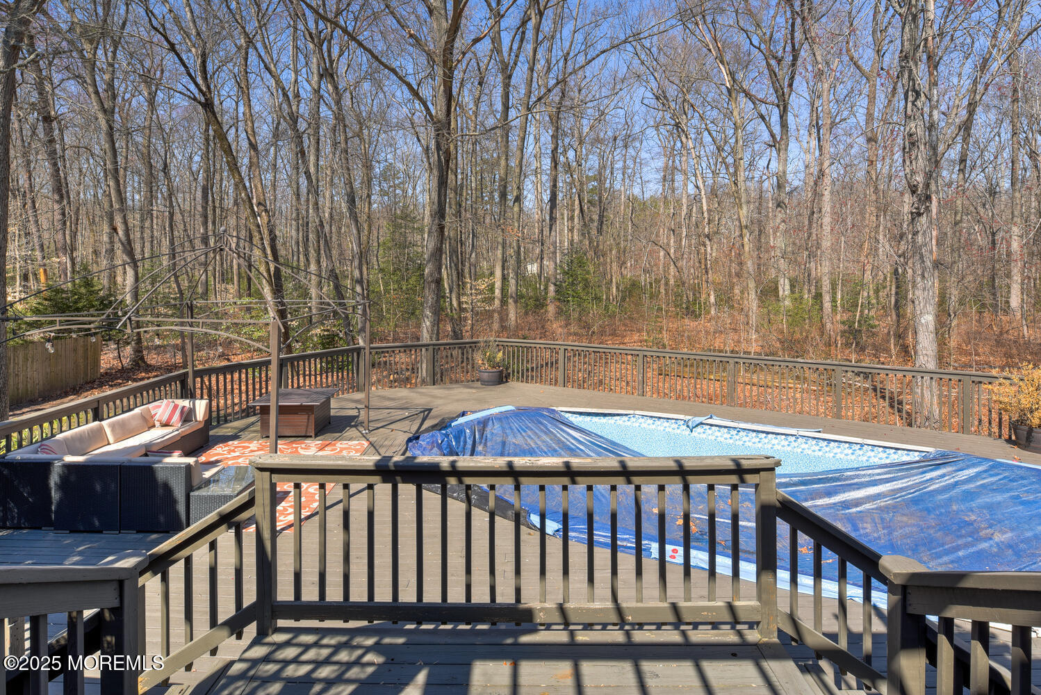 24 Lauren Lane, New Egypt, New Jersey image 50
