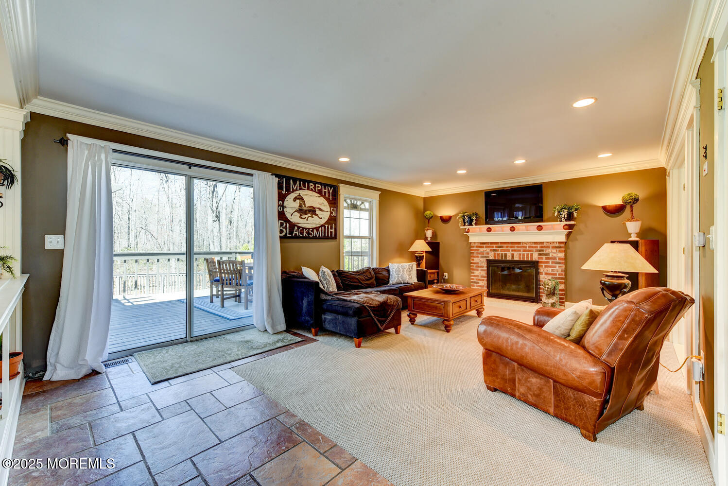 24 Lauren Lane, New Egypt, New Jersey image 23
