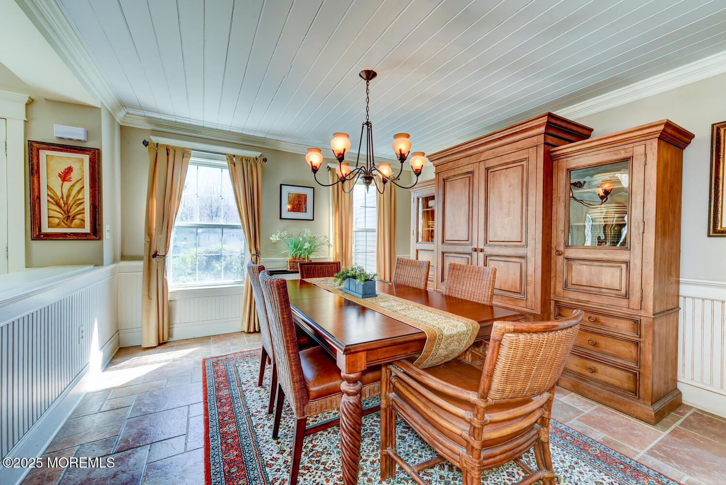 24 Lauren Lane, New Egypt, New Jersey image 12