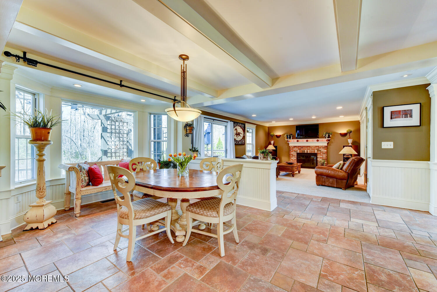 24 Lauren Lane, New Egypt, New Jersey image 22