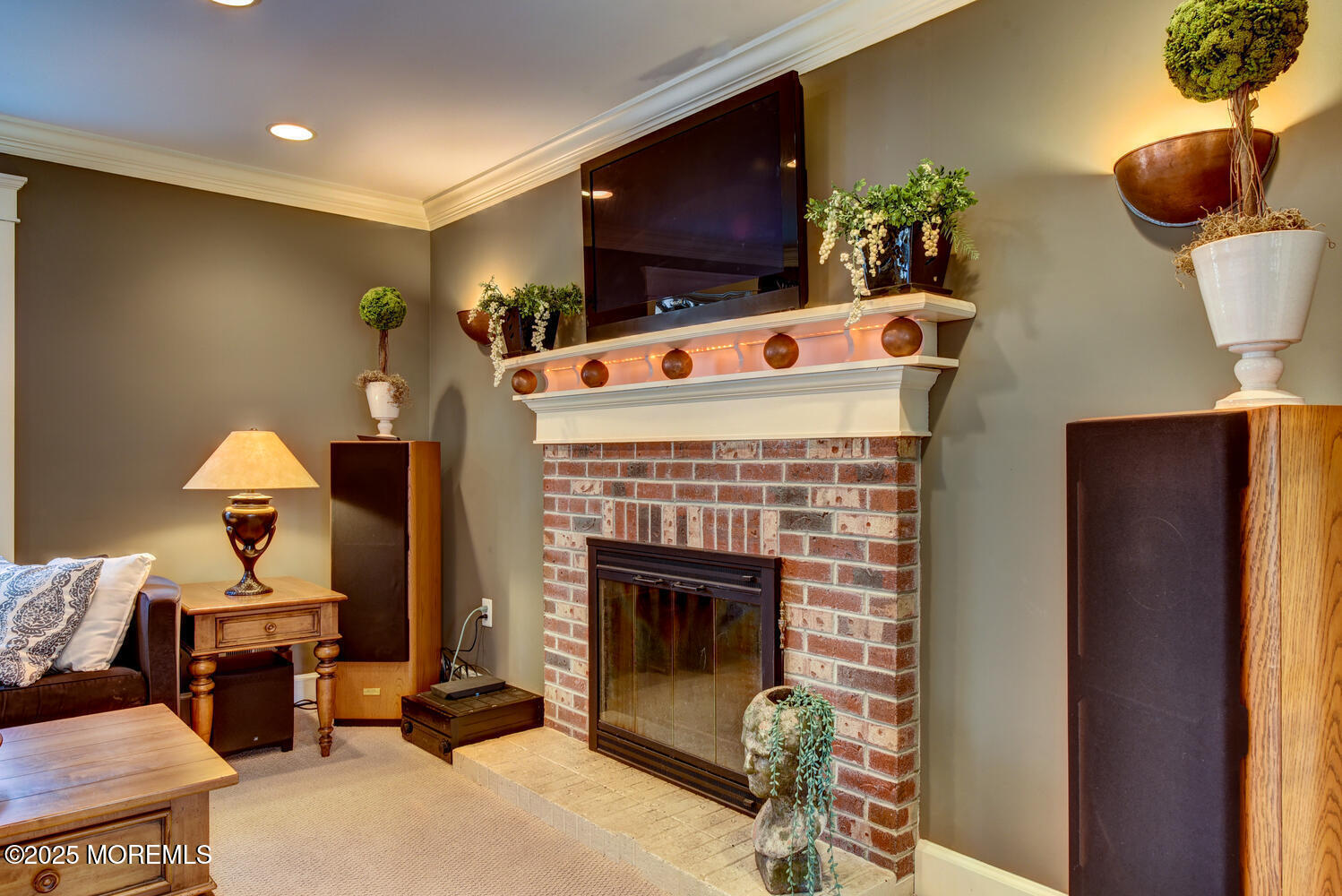24 Lauren Lane, New Egypt, New Jersey image 27
