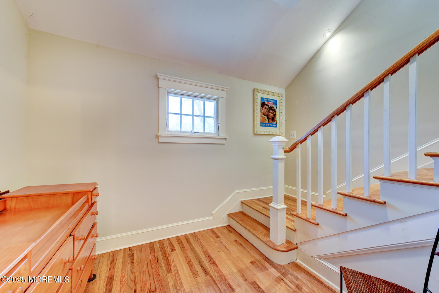 24 Lauren Lane, New Egypt, New Jersey image 36