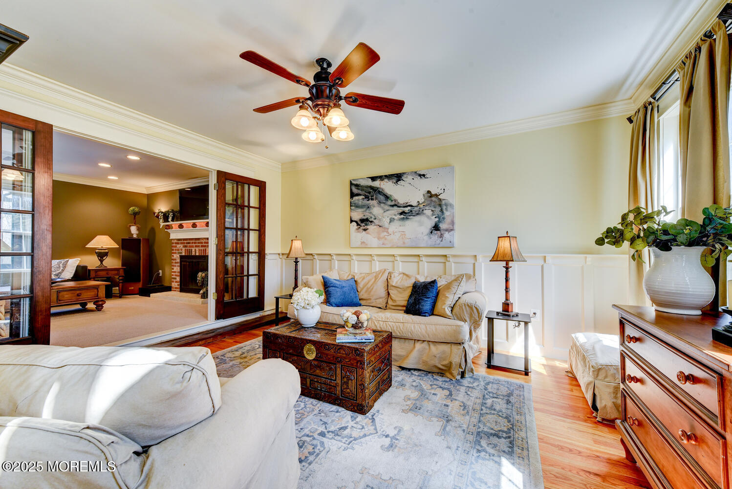 24 Lauren Lane, New Egypt, New Jersey image 9