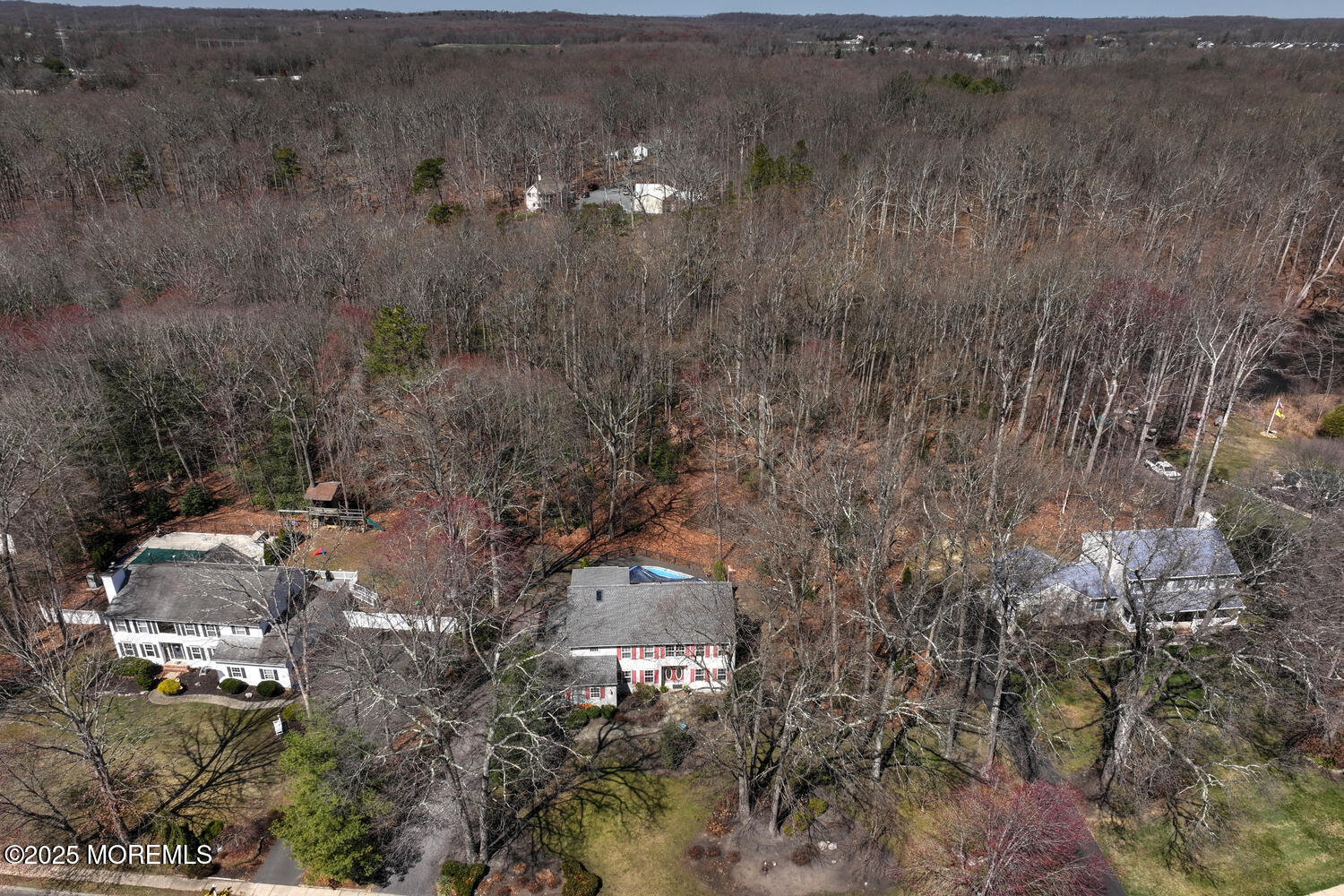 24 Lauren Lane, New Egypt, New Jersey image 4